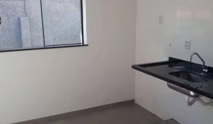 Imóvel comercial no centro de Araraquara.