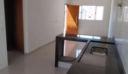 Casa a venda e locação no Residencial Alamedas.