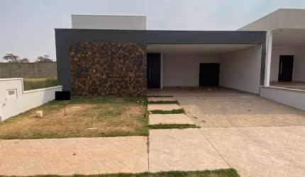Imóvel a venda no Village Damha III