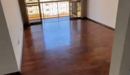 Apartamento a venda no Ed. Maison La Rochelle.