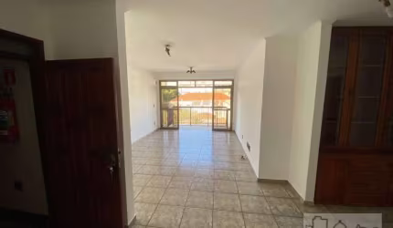 Apartamento a venda no Ed. Maison La Rochelle.