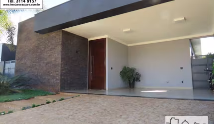 Ótimo Imóvel a venda no condomínio Campo Belo.