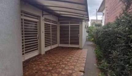Imóvel Comercial a Venda