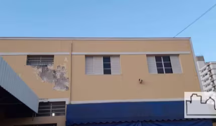 Imóvel Comercial a venda no Centro