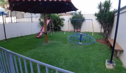 Apartamento  Venda