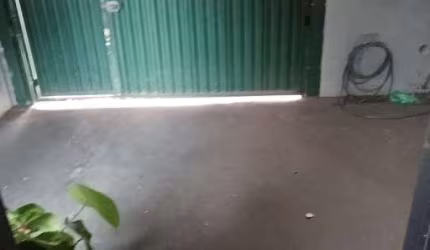 Casa com 3 dormitórios à venda, 90 m² por R$ 350.000,00 - Vila Biagioni (Vila Xavier) - Araraquara/SP