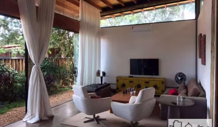 Chácara com 2 dormitórios à venda, 4000 m² por R$ 700.000,00 - Chácara Flora Araraquara - Araraquara/SP