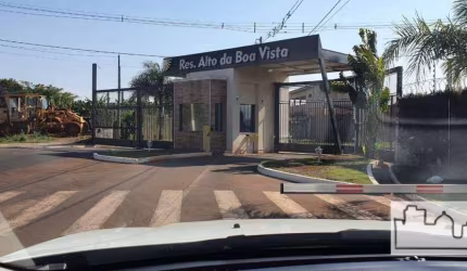 Terreno à venda, 230 m² por R$ 105.000,00 - Jardim Maria Luiza II - Araraquara/SP