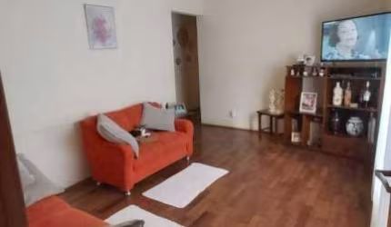 Casa com 3 dormitórios à venda, 160 m² por R$ 530.000 - Vila do Servidor - Araraquara/SP