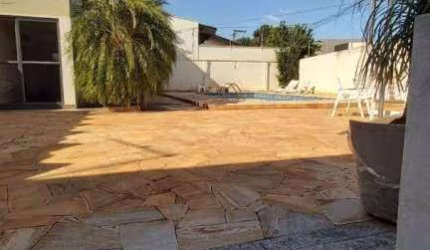 Apartamento com 3 dormitórios à venda, 116 m² por R$ 430.000,00 - Condomínio Harmonia - Araraquara/SP