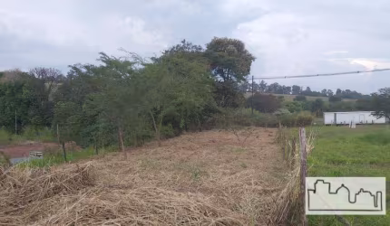 Terreno à venda, 307 m² por R$ 117.000,00 - Jardim Universal - Araraquara/SP