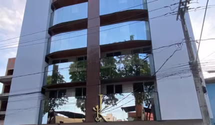 Lindo Apartamento de 03 quartos sendo 01 suíte, no Bairro Veneza II em Ipatinga/MG