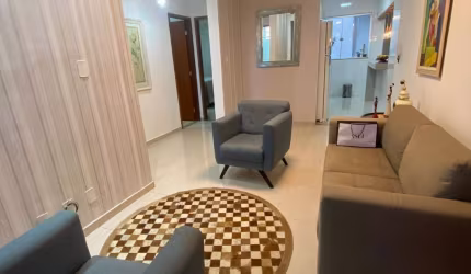 Apartamento de 03 quartos no Bairro Parque das águas em Ipatinga