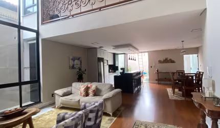 A casa perfeita existe – e está esperando por você no Bairro Bela Vista em Ipatinga/MG.