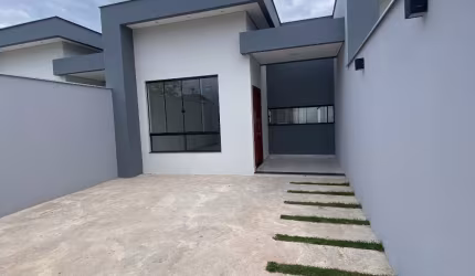 Seu novo lar te espera no Residencial Porto Seguro! 7 minutos de Ipatinga.
