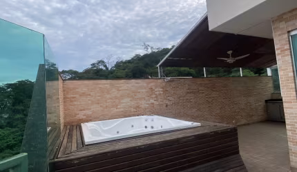 Cobertura Duplex dos Sonhos à Venda no Bairro Horto – Ipatinga/MG