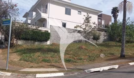 Terreno à venda na Estrada do Capuava, Jardim dos Ipês, Cotia por R$ 435.000