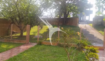 Casa comercial para alugar na Rua Guarujá, Parque Rincão, Cotia por R$ 14.000