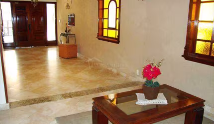 Apartamento com 3 dorms, Marapé, Santos - R$ 680.000,00, 140m² - Codigo: 264