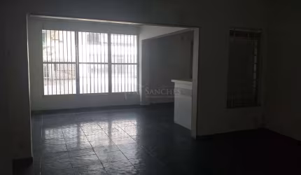 Sobrado com 4 dorms, Boqueirão, Santos - R$ 2.15 mi, Cod: 1555