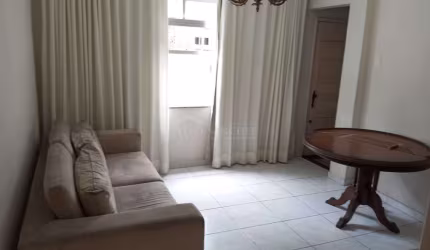 Casa com 3 quartos, Embaré, Santos - R$ 2.13 mi, Cod: 1607