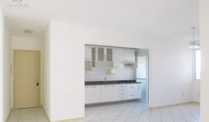 EXCELENTE APARTAMENTO DE 83M² A 200M DA UFSC