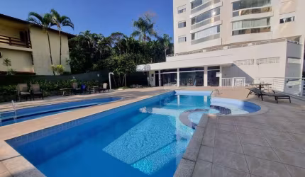 Apartamento Reformado vista mar- João Paulo