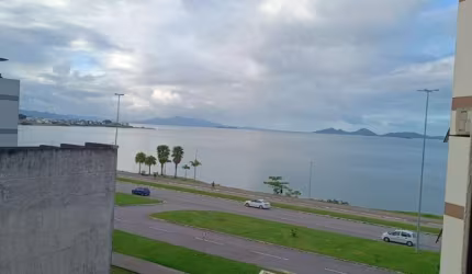 Apartamento 3 dormitorios 128m²