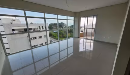 Apartamento 03 Dormitórios na agronomica