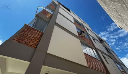 Apartamento a venda de 3Dormitórios próximo a UFSC