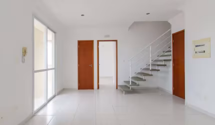 Cobertura Duplex com 3 suites