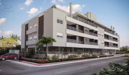 APARTAMENTO À VENDA