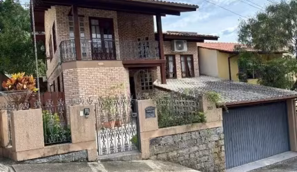 Casa Pantanal