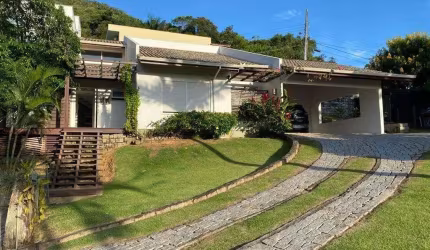Casa Sambaqui