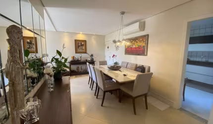 Apartamento em Capoeiras, Florianópolis