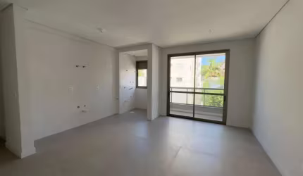 Apartamento 3 quarto com churrasqueira