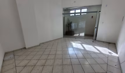 Sala - Trindade Shopping