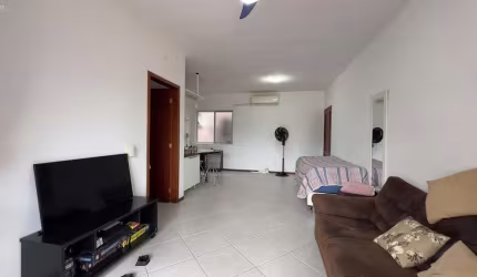 Apartamento 03 Dormitórios Carianos