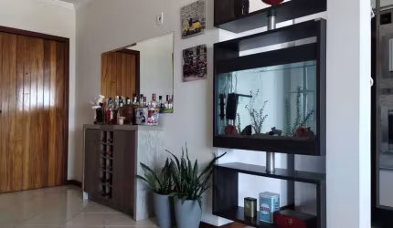 Apartamento 2 dormitórios 69M² Saco dos Limões