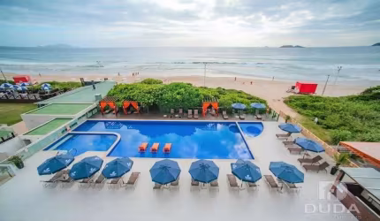 Studio à venda em Ingleses, Florianópolis