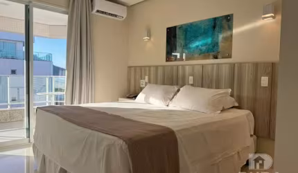 Studio à venda em Ingleses, Florianópolis