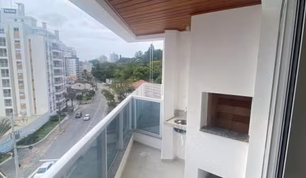 1 Dormitório + Home Office