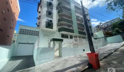 Studio na Carvoeira