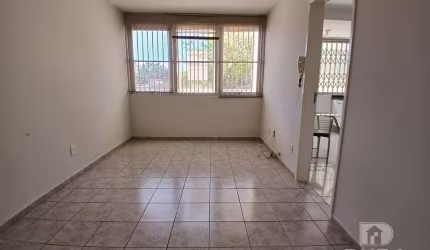 Apartamento 2 dormitórios - Estreito