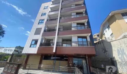 Studio Mobiliado