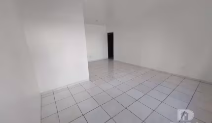 Apartamento à Venda em Córrego Grande