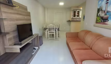 Apartamento 3 dormitórios Trindade
