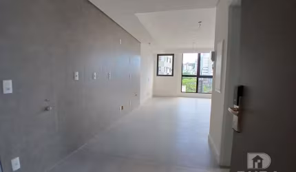 Studio no Viva Trindade para Locação