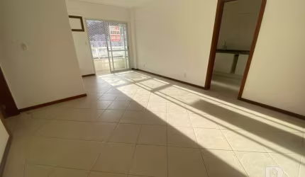Apartamento 2 dormitórios - Trindade
