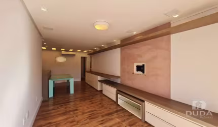 apartamento João Paulo